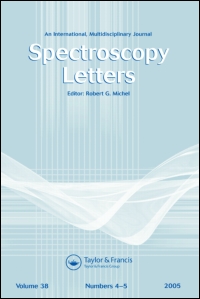 Publication Cover