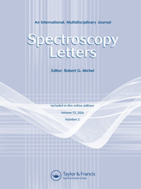 Publication Cover