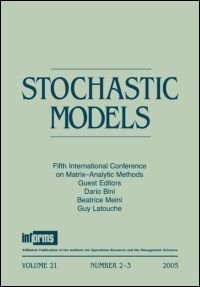 Publication Cover