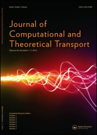 Publication Cover