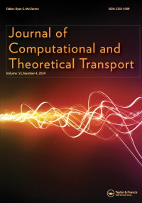 Publication Cover