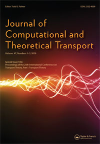 Publication Cover