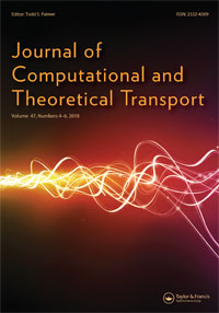 Publication Cover