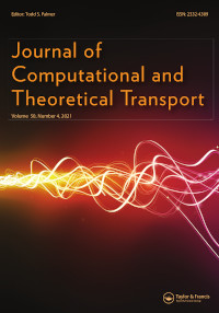 Publication Cover