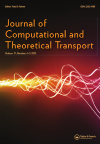 Publication Cover