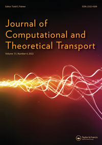 Publication Cover