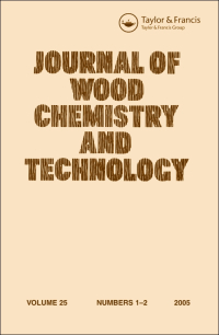 Publication Cover