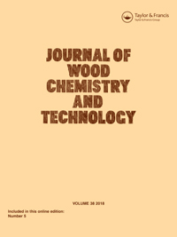 Publication Cover