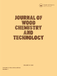 Publication Cover