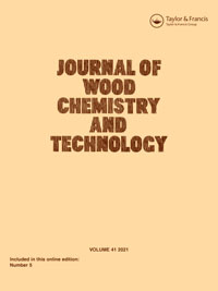 Publication Cover