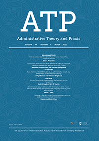 Publication Cover