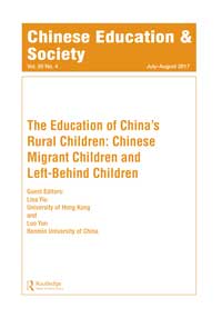 Publication Cover