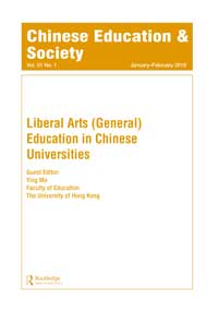 Publication Cover