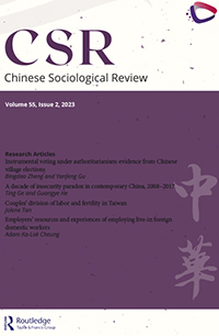 Publication Cover