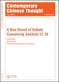 Publication Cover