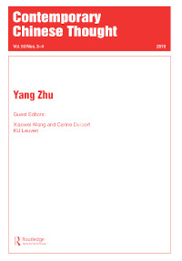 Publication Cover