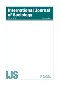 Publication Cover