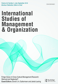 Publication Cover