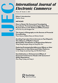 Publication Cover