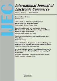 Publication Cover