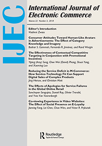 Publication Cover