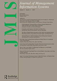 Publication Cover