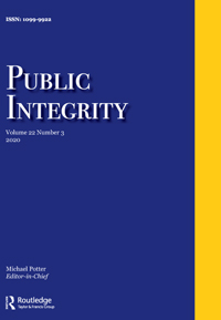 Publication Cover