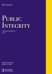 Publication Cover