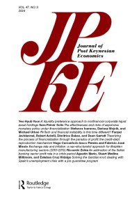 Publication Cover