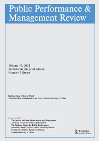 Publication Cover