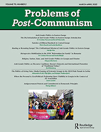 Publication Cover