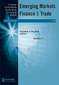 Publication Cover