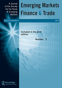 Publication Cover