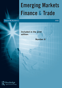 Publication Cover