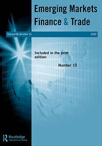 Publication Cover