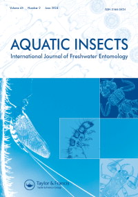 Publication Cover