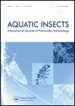 Publication Cover