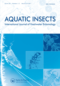 Publication Cover