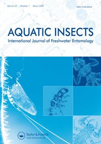 Publication Cover