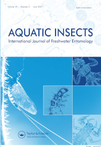 Publication Cover