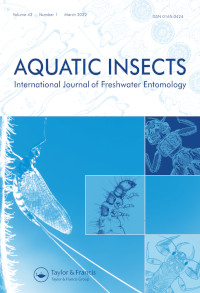 Publication Cover