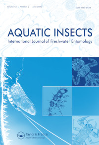 Publication Cover