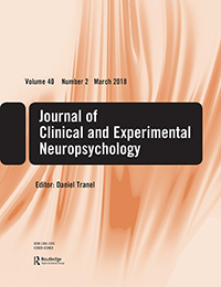 Publication Cover