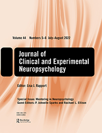 Publication Cover