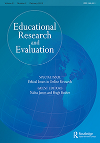 Publication Cover