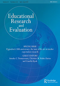 Publication Cover