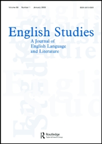 Publication Cover