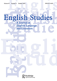 Publication Cover