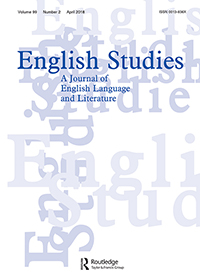 Publication Cover