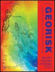 Publication Cover